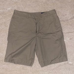 VINEYARD VINES KHAKI SIZE 32